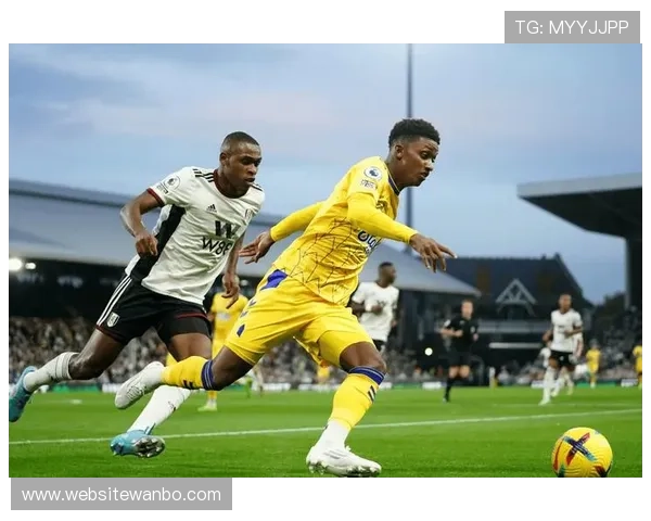 ManBetX万博英超水晶宫：如何利用平台优势提升球队整体表现