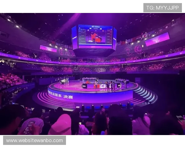 万博manbetx在线体育赛事直播，实时高清画质带来沉浸式的观赛体验