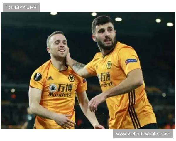 万博manbetx平台优惠福利政策详解享受更多专属优惠与奖励