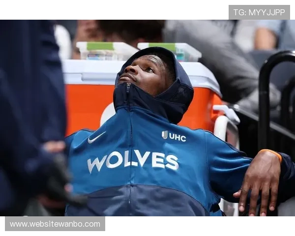 万博manbetx：多平台支持带来的便捷体验与操作指南