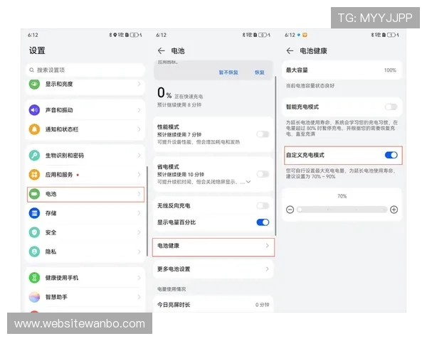 万博·手机版max网页版：多平台兼容性与手机端操作技巧分享