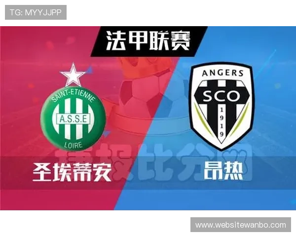 万博的官方网站在哪里可以查看最新的赛事信息和投注指南