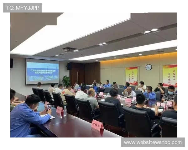 万博网站地址官方入口最新版本，确保用户安全稳定访问体验