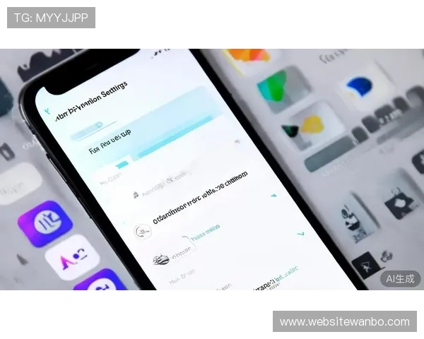 万博app官方下载30app下载安装常见问题解答及解决方案分享