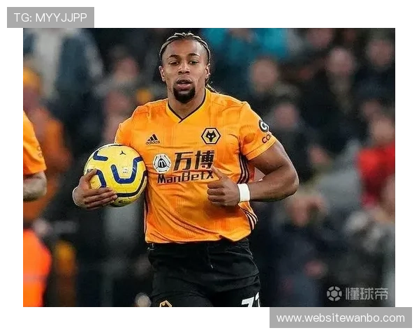 万博 manbetx 中国 官方网站：注册流程与优惠活动最新动态