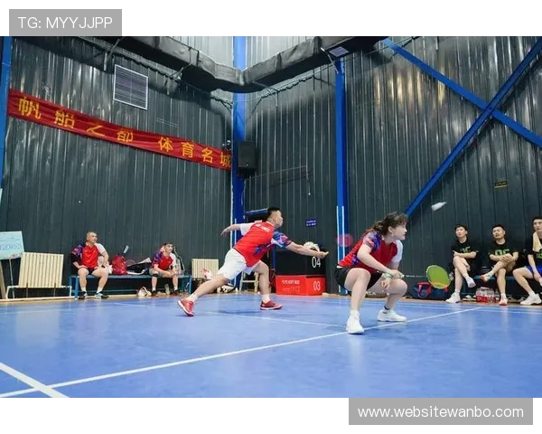 万博manbetx体育主站用户评论区聚集众多体育爱好者分享实战心得