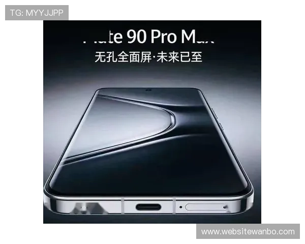 万博max手机版备用客服中心全面解答常见使用问题提供专业支持